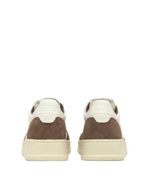 AUTRY SNEAKERS AUAULMGS34 BIA-3