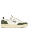 AUTRY SNEAKERS AUAULMGS40 BIA-1