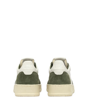 AUTRY SNEAKERS AUAULMGS40 BIA-3