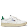 AUTRY SNEAKERS AUAULMLL20 BIA-1