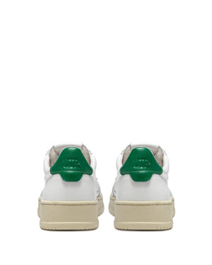 AUTRY SNEAKERS AUAULMLL20 BIA-3