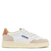 AUTRY SNEAKERS AUAULMLS76 BIA-1