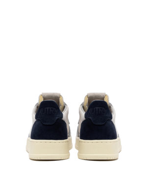 AUTRY SNEAKERS AUAULMTS03 UNI-3