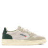 AUTRY SNEAKERS AUAULMTS06 BIA-1