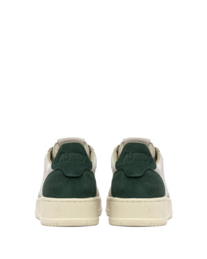 AUTRY SNEAKERS AUAULMTS06 BIA-3