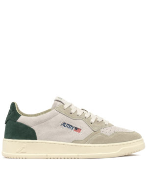 AUTRY SNEAKERS AUAULMTS06 BIA-1