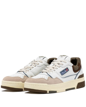 AUTRY SNEAKERS AUROLMMC02 VEM-2