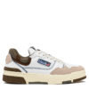 AUTRY SNEAKERS AUROLMMC02 VEM-1