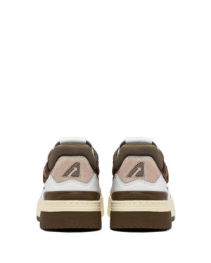 AUTRY SNEAKERS AUROLMMC02 VEM-3