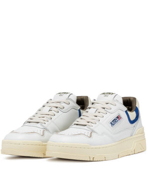 AUTRY SNEAKERS AUROLMMY01 BIA-2