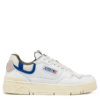 AUTRY SNEAKERS AUROLMMY01 BIA-1