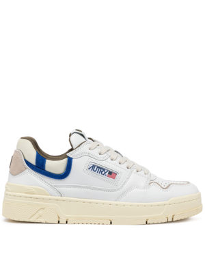 AUTRY SNEAKERS AUROLMMY01 BIA-1