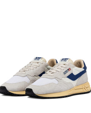 AUTRY SNEAKERS AUWWLMUT01 BIA-2