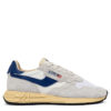 AUTRY SNEAKERS AUWWLMUT01 BIA-1