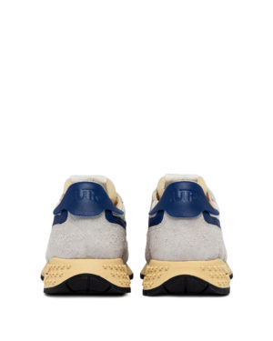 AUTRY SNEAKERS AUWWLMUT01 BIA-3