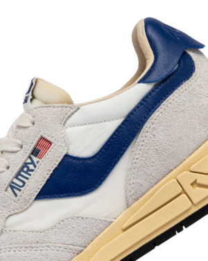 AUTRY SNEAKERS AUWWLMUT01 BIA-4