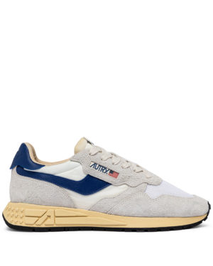 AUTRY SNEAKERS AUWWLMUT01 BIA-1