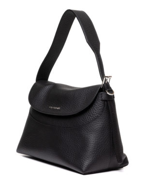 ORCIANI BORSA OCDB02176SOF NER-2