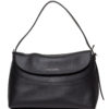 ORCIANI BORSA OCDB02176SOF NER-1