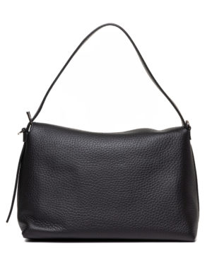 ORCIANI BORSA OCDB02176SOF NER-3