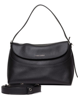 ORCIANI BORSA OCDB02176SOF NER-4