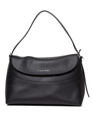 ORCIANI BORSA OCDB02176SOF NER-1