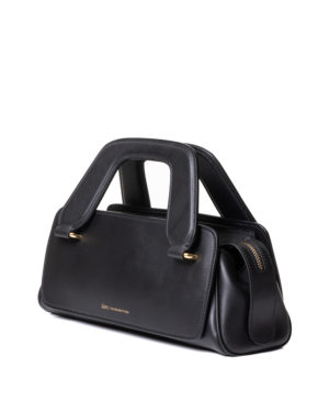 AIM BORSA AIM004T NER-2
