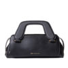 AIM BORSA AIM004T NER-1