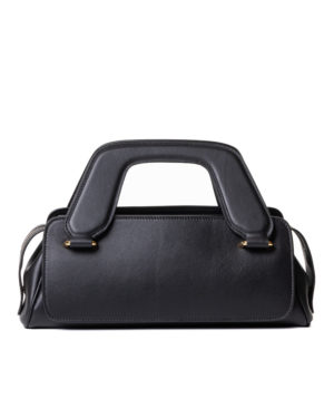 AIM BORSA AIM004T NER-3