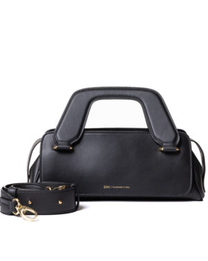 AIM BORSA AIM004T NER-4