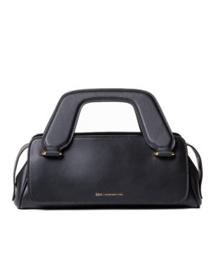 AIM BORSA AIM004T NER-1