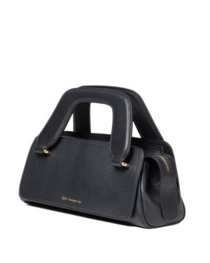 AIM BORSA AIM004T NES-2