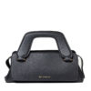 AIM BORSA AIM004T NES-1