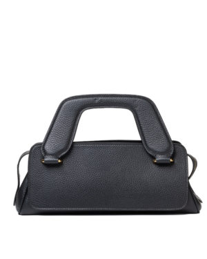 AIM BORSA AIM004T NES-3