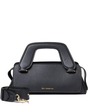 AIM BORSA AIM004T NES-4