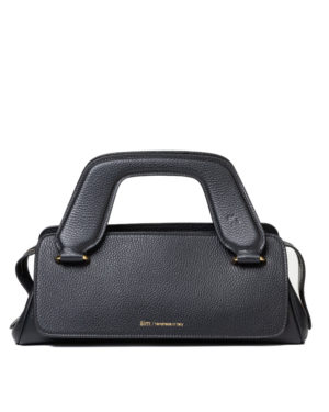 AIM BORSA AIM004T NES-1