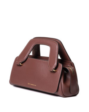 AIM BORSA AIM004T UNI-2