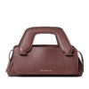 AIM BORSA AIM004T UNI-1