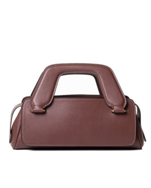 AIM BORSA AIM004T UNI-3