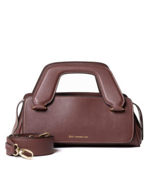 AIM BORSA AIM004T UNI-4