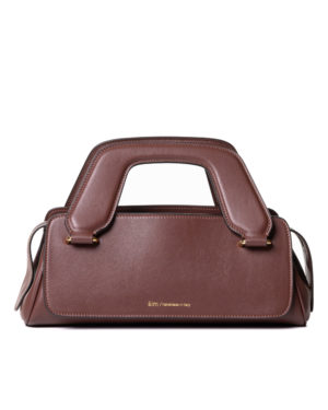 AIM BORSA AIM004T UNI-1