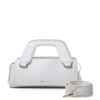 AIM BORSA AIM004TSC LAT-1
