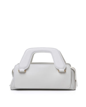 AIM BORSA AIM004TSC LAT-3