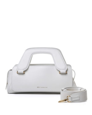 AIM BORSA AIM004TSC LAT-1