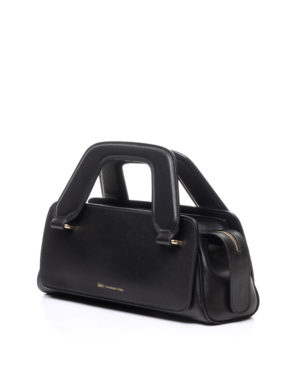 AIM BORSA AIM004TSC NER-2