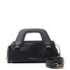 AIM BORSA AIM004TSC NER-1