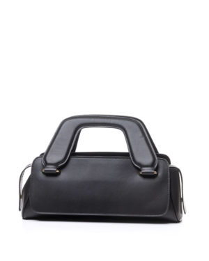 AIM BORSA AIM004TSC NER-3