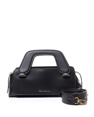 AIM BORSA AIM004TSC NER-1