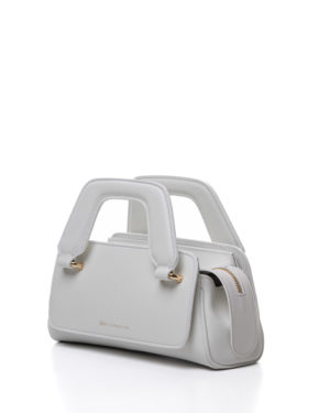 AIM BORSA AIM009TCSC LAT-2