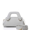 AIM BORSA AIM009TCSC LAT-1